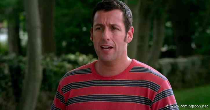 Adam Sandler & Super Troopers Movies Show Why Critics Get Them Wrong