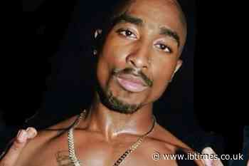 Tupac Shakur Murder Case Update: Duane Keefe D Davis Refuses Plea Deal Ahead Of Las Vegas Trial