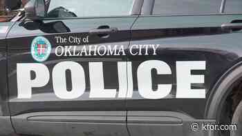 One arrested following officer-involved shooting near Spencer