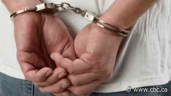 2 Hamilton men charged after RCMP seize $4.5M worth of cocaine in major trafficking probe