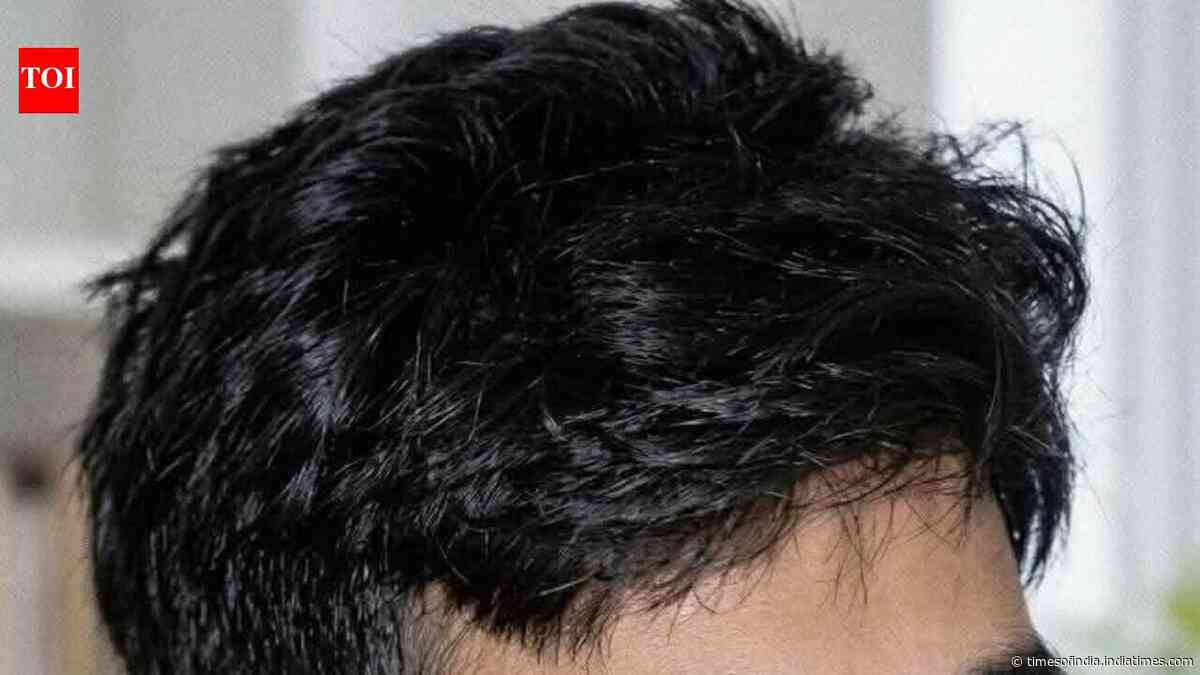 Rath Murder: CBI charge sheet names 11, probes political links
