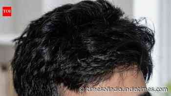 Rath Murder: CBI charge sheet names 11, probes political links
