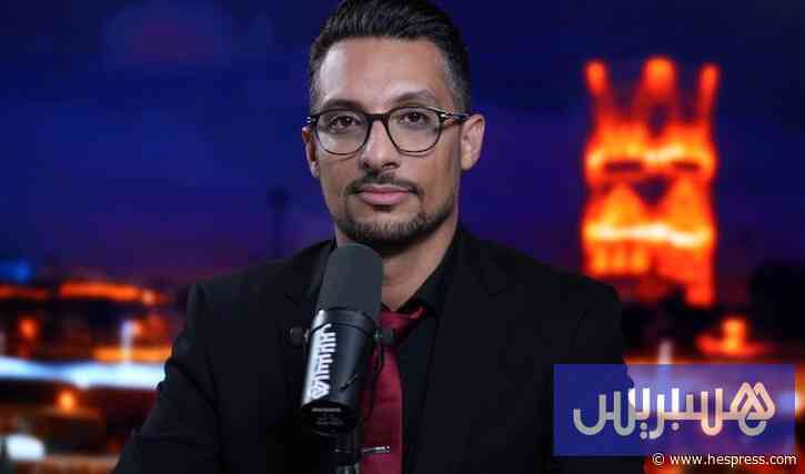من "البوتنت" إلى الذكاء الاصطناعي .. أدوات تتر
