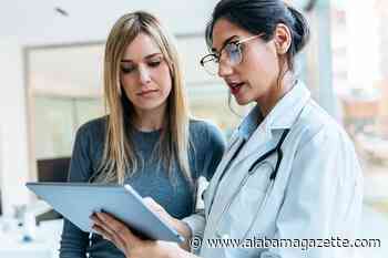 Can doctors from other countries practice in the US?