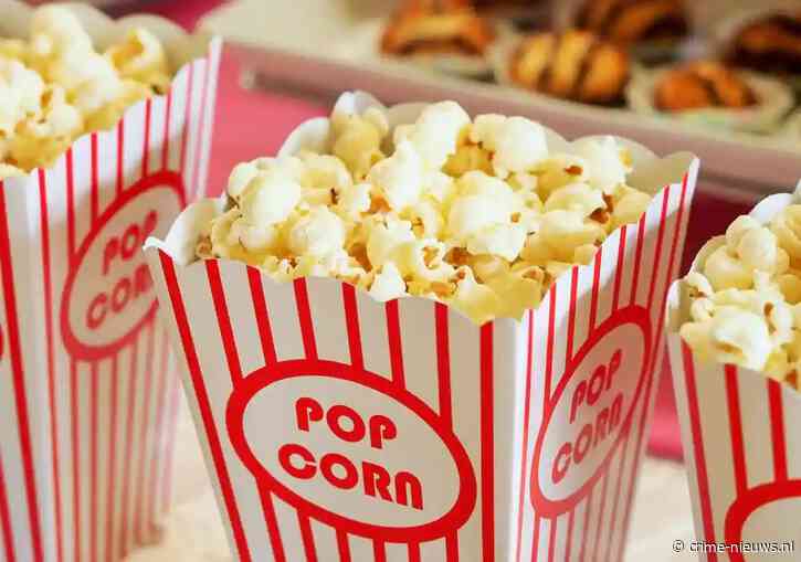 Filmmakers klagen Netflix aan voor 105 miljoen dollar na diefstal nog niet verschenen Nicolas Cage-film