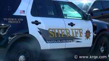15-year-old injured in Santa Fe County shooting