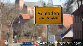 Im Kreis Wolfenbüttel: Zweifamilienhaus und Eigentumswohnung unter dem Hammer