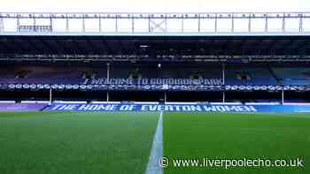 New team to use Goodison Park as home ground after Everton departure as go-ahead given