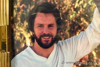 Tommy Detamore Dead at 70: Country Music Stars Mourn the Sudden Death of Respected Producer