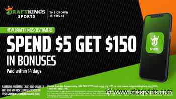 Use DraftKings promo code to get $150 bonus bets by targeting Yankees-Braves, Cardinals-Rockies, MLB on Friday