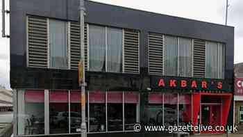 Akbar's in Middlesbrough avoids illegal migrant worker fine after Supreme Court ruling