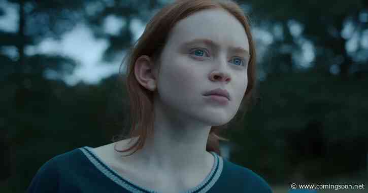 X-Men: Sadie Sink Gives Huge Update About Reboot Movie & Her MCU Character’s Future
