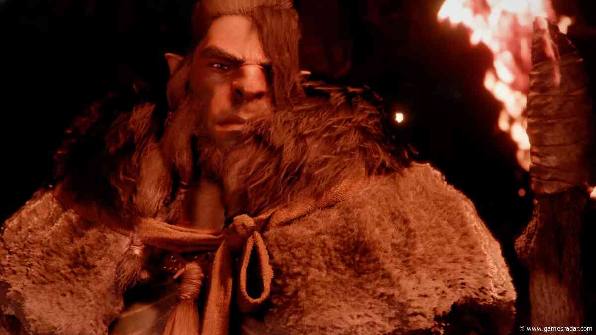 Crimson Desert finally fixes one of its most annoying bugs after weeks of complaints