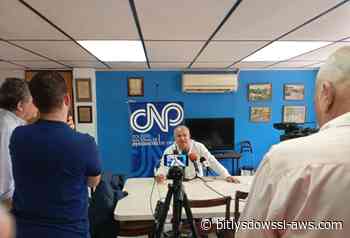CNP registra 134 agresiones contra la prensa en Venezuela en lo que va de año