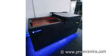 HomeSauna.com Names Seven Best Cold Plunges of 2026 by Use Case; Sun Home Cold Plunge Pro Wins Best Overall Premium