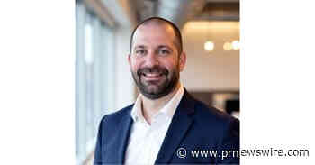 The Inner Circle acknowledges Michael D. Paulos as a Pinnacle Professional Member Inner Circle of Excellence.