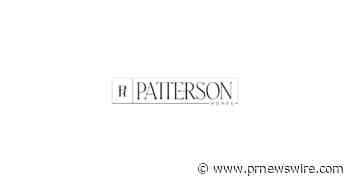 Patterson Homes Completes Lincoln Hills Luxury Renovation Using Custom-Home Standards