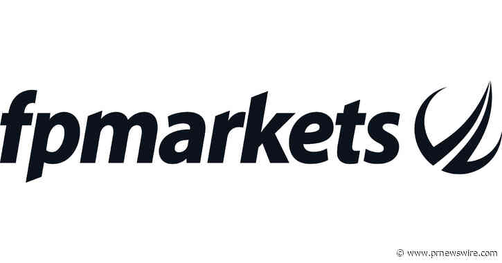 Analyse de FP Markets : le yen japonais à la croisée des chemins alors que les marchés s'interrogent sur son prochain mouvement
