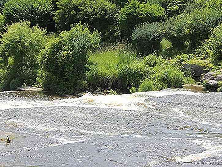 Quinte Conservation issues Water Safety Statement after heavy rainfall