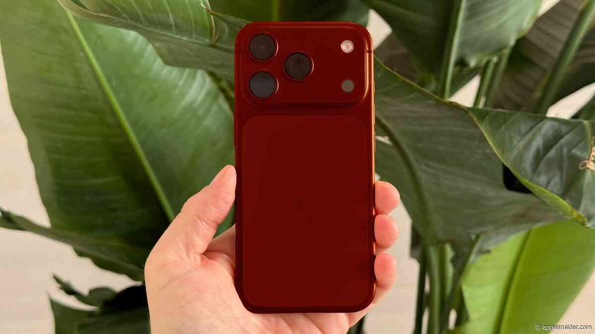 When will Apple have its iPhone 18 Pro release event?