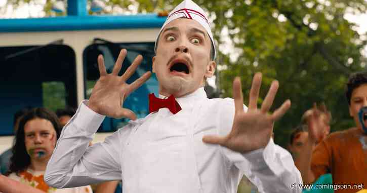 Eli Roth’s Ice Cream Man AI Controversy Turns Every Practical Effect Into a Question Mark