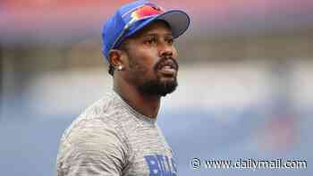 Future NFL Hall of Famer and two-time Super Bowl champ Von Miller, 37, teases bombshell return to the Buffalo Bills with cryptic Instagram post