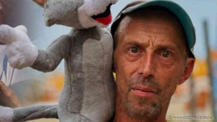 Fermati per omicidio aggravato 4 ragazzi per la morte di Nicola Musiani. Dai frammenti di immagini alle intercettazioni, così sono stati individuati