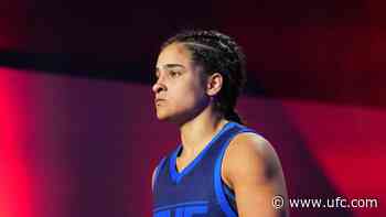 Gigi Canuto | Doing It For The Plot