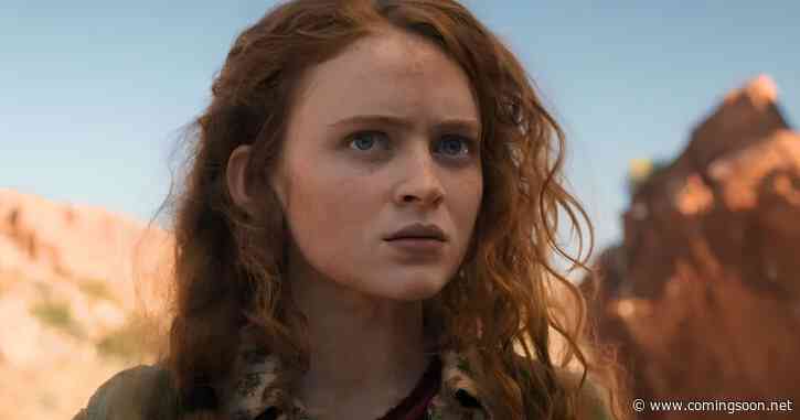 ‘I Agree’: Sadie Sink on Why Jean Grey’s Actions Can Be Justified in Spider-Man: Brand New Day
