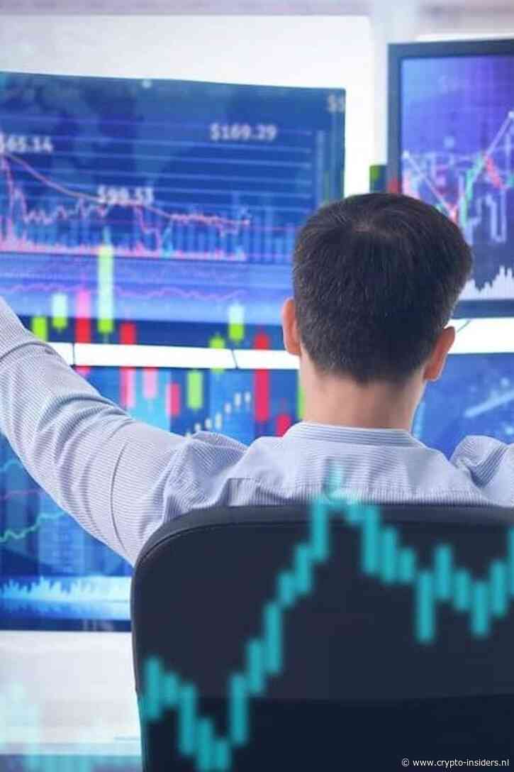 Beurs Radar: Aandelen hoger na slechte banencijfers ook goud veert op