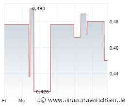 XETR DELETION OF INSTRUMENTS FROM XETRA - 07.08.2026