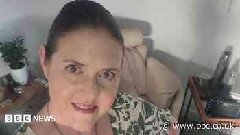 How pain treatment transformed cancer patient's life