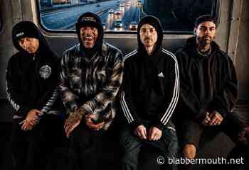 (HED) P.E. Launches CREATOR ONE RECORDS, Releases New Single 'Violent Girl'
