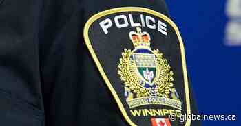 Bus rider stabs Winnipeg Transit operator, prompting police investigation