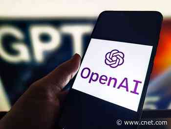 Details Leak on OpenAI’s Doughnut-Shaped Speaker