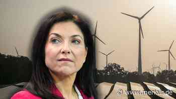Wind und Solar vor dem Aus? Neues Gesetz stoppt Ausbau in ganzen Regionen