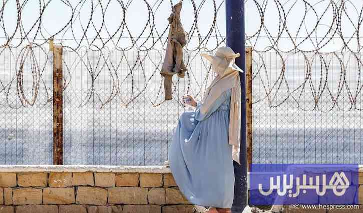 الغَرق مرَّتين .. في البَحر وفي النِّسيان