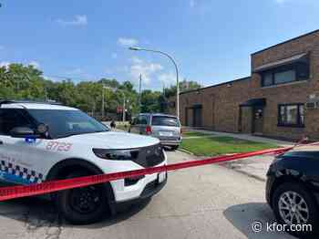 More than 50 bodies found improperly stored and decomposing at Chicago funeral home