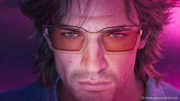 Don't worry about $1,000 consoles, you'll be streaming your games soon enough, reckons Take-Two CEO: "I think we'll be in commercial streaming mode in 3 years"