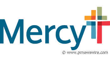 /C O R R E C T I O N -- Mercy/