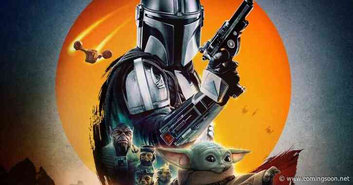 Star Wars: Why Lucasfilm Rejected Paddington Director’s Bold Movie Idea