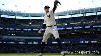 AL Cy Young race comes into focus as two-man battle after Tarik Skubal is traded to Dodgers