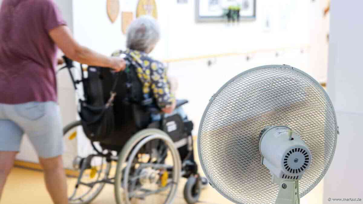 Rente ab 60 für Schwerarbeiter? Warum das Vorbild Österreich in der Praxis schlingert