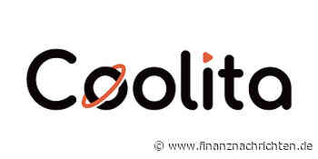 EQS-News: Coolita Technology PTE. LTD: Coolita startet Indonesiens erste "FAST Media Alliance" mit führenden Rundfunkanstalten
