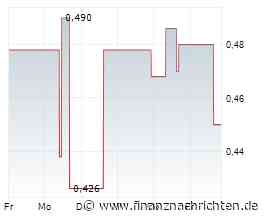 XFRA DELETION OF INSTRUMENTS FROM BOERSE FRANKFURT - 07.08.2026