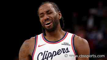 Kawhi Leonard investigation lingering questions: How bad can things get for Steve Ballmer and the Clippers?