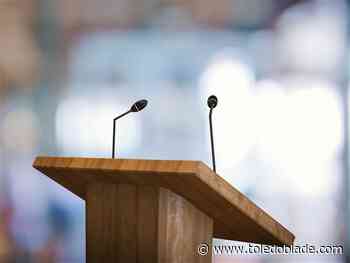 Lecture to explore how the Ukraine War is reshaping Europe, NATO