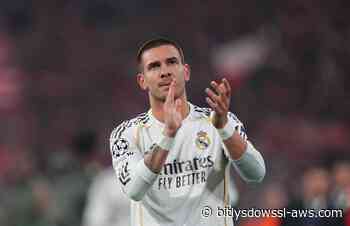 Real Madrid cede a Franco Mastantuono a la Fiorentina hasta junio de 2027