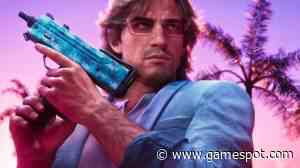 AI Tools Aren’t Going To Replace Anyone, Says GTA 6 Publisher Boss