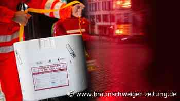 Organspende in Deutschland: Hört auf zu reden und handelt endlich